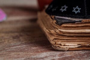 Jewish Property Restitution in Poland